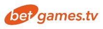 Betgames, live dealer, instant win games .